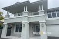Property photo of 40 Palm Street Ettalong Beach NSW 2257