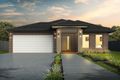 Property photo of 60 Bunting Crescent Kalkallo VIC 3064