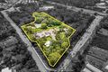 Property photo of 216-232 Third Avenue Marsden QLD 4132