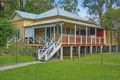 Property photo of 216-232 Third Avenue Marsden QLD 4132