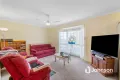 Property photo of 6 Isaac Court Hillcrest QLD 4118