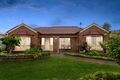 Property photo of 1 Churchman Court Gawler East SA 5118
