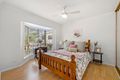 Property photo of 1 Churchman Court Gawler East SA 5118