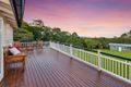Property photo of 124 North Maleny Road North Maleny QLD 4552