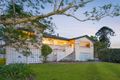 Property photo of 124 North Maleny Road North Maleny QLD 4552