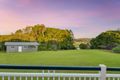 Property photo of 124 North Maleny Road North Maleny QLD 4552