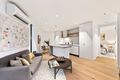 Property photo of 612/677 La Trobe Street Docklands VIC 3008
