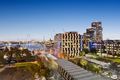 Property photo of 612/677 La Trobe Street Docklands VIC 3008
