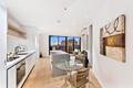 Property photo of 612/677 La Trobe Street Docklands VIC 3008