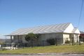 Property photo of 1 Lees Street Charlestown NSW 2290