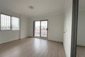 Property photo of 25/51 King Street St Marys NSW 2760