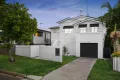 Property photo of 8 Kismet Street Camp Hill QLD 4152