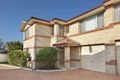 Property photo of 6/15-17 Grandview Street Parramatta NSW 2150