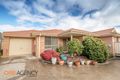 Property photo of 2/64 Icely Road Orange NSW 2800