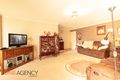 Property photo of 2/64 Icely Road Orange NSW 2800
