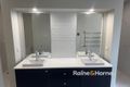 Property photo of 40 Palm Street Ettalong Beach NSW 2257