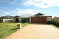 Property photo of 278 Johnson Road Bertram WA 6167