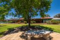 Property photo of LOT 210 Clarke Street Moora WA 6510