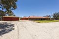 Property photo of 94 Clarke Street Moora WA 6510
