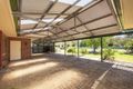 Property photo of 94 Clarke Street Moora WA 6510
