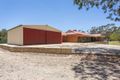 Property photo of 94 Clarke Street Moora WA 6510