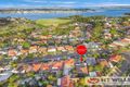 Property photo of 37 Benwerrin Avenue Carss Park NSW 2221