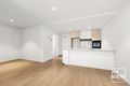 Property photo of 1010/40 Hall Street Moonee Ponds VIC 3039