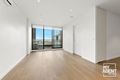 Property photo of 1010/40 Hall Street Moonee Ponds VIC 3039