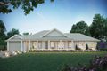 Property photo of 50 Seahawk Crescent Clyde North VIC 3978