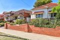 Property photo of 134 Egina Street Mount Hawthorn WA 6016
