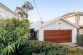 Property photo of 83 Besham Parade Wynnum QLD 4178