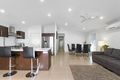 Property photo of 83 Besham Parade Wynnum QLD 4178