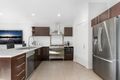 Property photo of 83 Besham Parade Wynnum QLD 4178