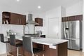 Property photo of 83 Besham Parade Wynnum QLD 4178