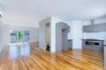 Property photo of 7 Quaich Lane Geelong West VIC 3218