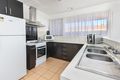 Property photo of 5 Illaroo Street Capel Sound VIC 3940