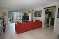 Property photo of 11 Celtic Circuit Townsend NSW 2463