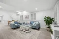 Property photo of 8 Kismet Street Camp Hill QLD 4152