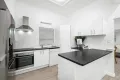 Property photo of 8 Kismet Street Camp Hill QLD 4152