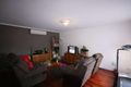 Property photo of 3/115 William Street St Albans VIC 3021