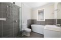 Property photo of 21 Durga Crescent Grantham Farm NSW 2765