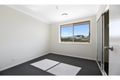 Property photo of 21 Durga Crescent Grantham Farm NSW 2765