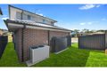 Property photo of 21 Durga Crescent Grantham Farm NSW 2765
