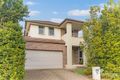 Property photo of 28 Ethan Street Kellyville Ridge NSW 2155