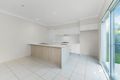 Property photo of 28 Ethan Street Kellyville Ridge NSW 2155