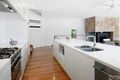 Property photo of 9/39 Scarborough Street Bundeena NSW 2230