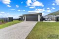 Property photo of 8 Maggie Close Gordonvale QLD 4865