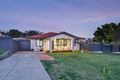 Property photo of 66 Watkins Street White Gum Valley WA 6162