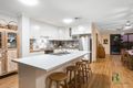 Property photo of 66 Watkins Street White Gum Valley WA 6162