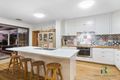 Property photo of 66 Watkins Street White Gum Valley WA 6162